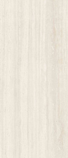 ABK Sensi Roma Ivory Lu3 Ret 120x280