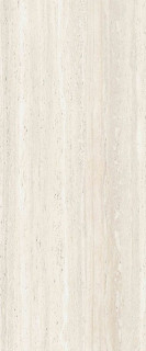 ABK Sensi Roma Ivory Nat Ret 120x280