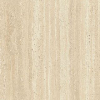 ABK Sensi Roma Cream Lap Ant. 3D Ret 120x120