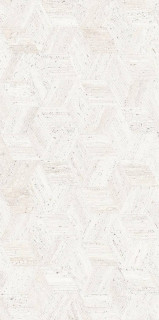 ABK Sensi Roma Cube White Na3 Rett 60x120
