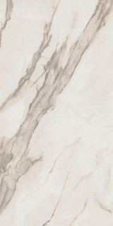ABK Sensi Up Calacatta Gold Lux+ 60x120