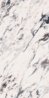 ABK Sensi Up Breccia Melange Lux+ 60х120