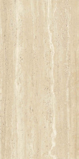 ABK Sensi Roma Cream Nat Ret 80x160