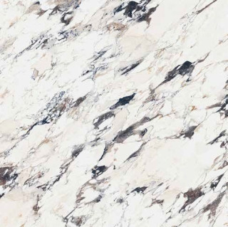 ABK Sensi Up Breccia Melange Lux+ 120х120
