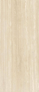 ABK Sensi Roma Cream Lu3 Ret 120x280H0.6