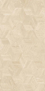 ABK Sensi Roma Cube Cream Na3 Rett 60x120