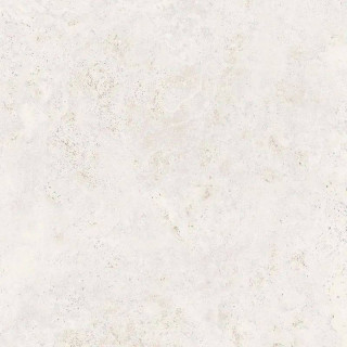 ABK Sensi Roma Cross Ivory Nat Ret 120x120H0.85