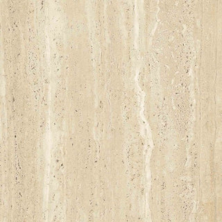ABK Sensi Roma Cream Nat Ret 80x80