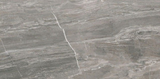 ABK Sensi Arabesque Silver Lux+Rett. 60x120