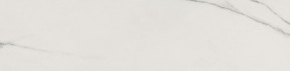 ABK Sensi Statuario White Lux+Rett. 30x120