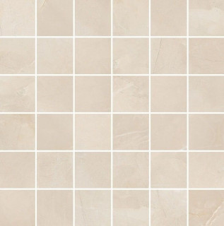 ABK Sensi Mos. Quadr. Sahara Cream 30х30