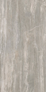 ABK Sensi Wide Arabesque Silver Lux+ 160х320