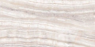 ABK Sensi Onice Beige Lux+ Ret 60x120