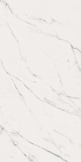 ABK Sensi Wide Statuario Apuano Ret 160х320