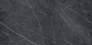 ABK Sensi Pietra Grey Sablè+Rett. 60x120