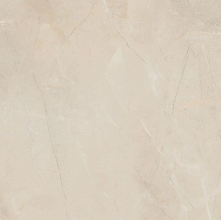 ABK Sensi Sahara Cream Sablè+Rett. 60x60