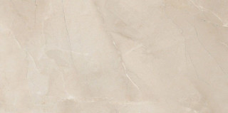 ABK Sensi Sahara Cream Sablè+Rett. 60x120