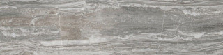 ABK Sensi Arabesque Silver Lux+Rett. 30x120