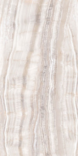 ABK Sensi Wide Onice Be. Lux+ Ret 160х320