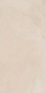 ABK Sensi Wide Sahara Cream Ret 80х160