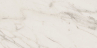 ABK Sensi Calacatta Select Sablè+ Rett. 30x60