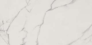 ABK Sensi Statuario White Lux+Rett. 60x120