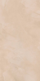 ABK Sensi Wide Sahara Cream Lux+ Ret 120х240