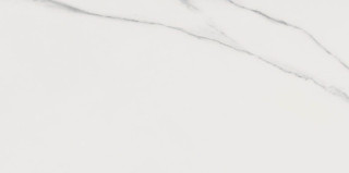 ABK Sensi Statuario White Sablè+ Rett. 30x60