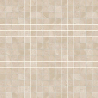 ABK Sensi Mos. Art. Sahara Cream Lux+ 30х30