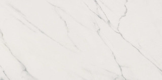 ABK Sensi Statuario White Sablè+Rett. 60x120