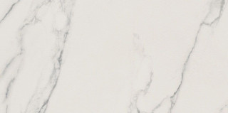 ABK Sensi Statuario White Lux+ Rett. 30x60
