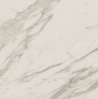 ABK Sensi Calacatta Select Lux+Rett. 60x60