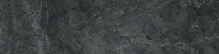 ABK Sensi Pietra Grey Sablè+Rett. 30x120