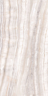 ABK Sensi Wide Onice Be. Slab A Lux+ 120х240
