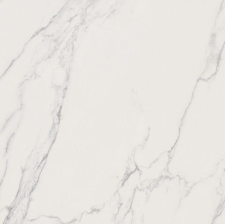 ABK Sensi Statuario White Sable+Rett. 60x60