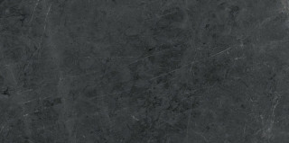 ABK Sensi Pietra Grey Lux+ Rett. 30x60