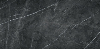 ABK Sensi Pietra Grey Lux+Rett. 60x120