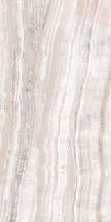 ABK Sensi Wide Onice Be. Slab B Lux+ 120х240