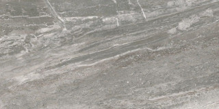 ABK Sensi Arabesque Silver Lux+ Rett. 30x60