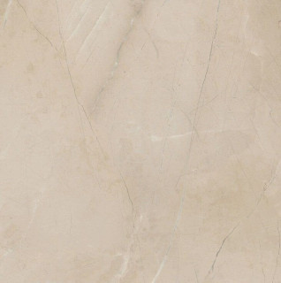 ABK Sensi Sahara Cream Lux+Rett. 60x60