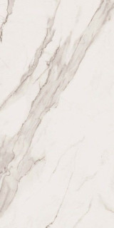 ABK Sensi Wide Calacatta Gold Ret 80х160