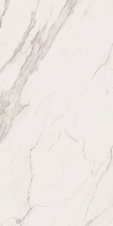 ABK Sensi Wide Calacatta Gold Lux+ 160х320