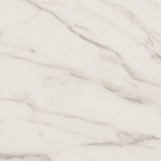 ABK Sensi Calacatta Select Sablè+Rett. 60x60