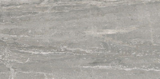 ABK Sensi Arabesque Silver Sablè+ Rett. 30x60