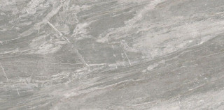 ABK Sensi Arabesque Silver Sablè+Rett. 60x120