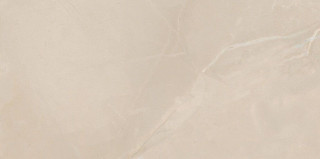 ABK Sensi Sahara Cream Sablè+ Rett. 30x60