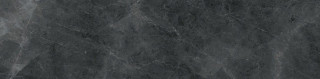 ABK Sensi Pietra Grey Lux+Rett. 30x120