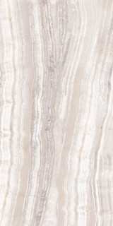 ABK Sensi Wide Onice Be. Slab A Lux+ 160х320