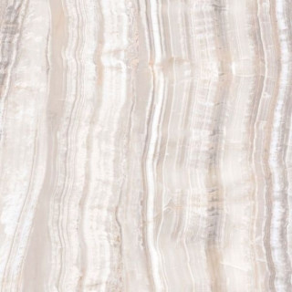 ABK Sensi Wide Onice Beige Lux+ Ret 120х120