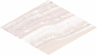 ABK Sensi Wide Onice Beige Lux+ Ret Rombo 30